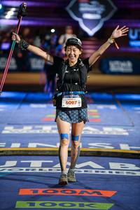 BIB: 6097, 100
                            <button type="button" onclick="openModal(22751043)" class="btn btn-primary btn-sm float-right btn-popup" data-toggle="modal" data-target=".modal-high-quality">
                        <i class="fas fa-shopping-cart"></i> Add to Cart
                    </button>
                                            <button type="button" onclick="isThisMe(22751043, true)" class="btn btn-success btn-sm float-right btn-popup btn-isme hidden" data-toggle="tooltip" data-placement="bottom" title="นี่คือรูปของคุณใช่ไหม คลิกที่นี่เพื่อเอาเข้าอัลบั้ม">
                        <i class="fas fa-plus"></i> Add to album
                    </button>
                    <button type="button" onclick="isThisMe(22751043, false)" class="btn btn-warning btn-sm float-right btn-popup btn-isnotme hidden">
                        <i class="fas fa-ban"></i> Remove from album
                    </button>